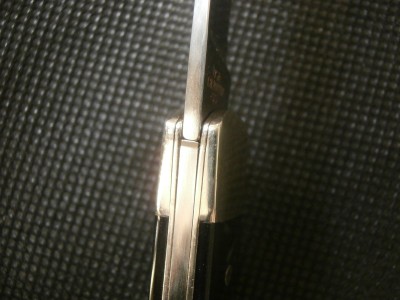 PC220001.JPG