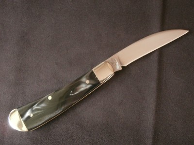 PC220020.JPG