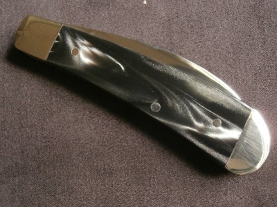 PC220031.JPG