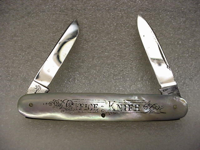 Boker