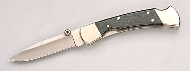 buck_110ll_f_hunter_liner_l.jpg