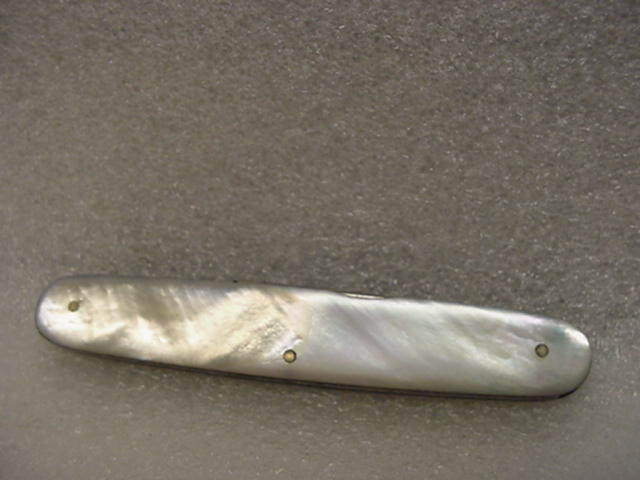 Boker