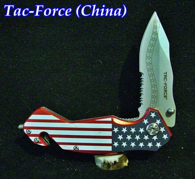 TAC-Force - Labeled.JPG