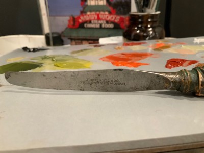 2830C98B-E055-4E2E-A495-20831B3E0C23.jpeg