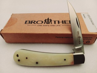 Brother 1508BN VG-10 Wharncliffe.jpg