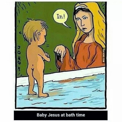 BD03E3C5-59AD-4E0F-8FA1-40059106FD6E.jpeg