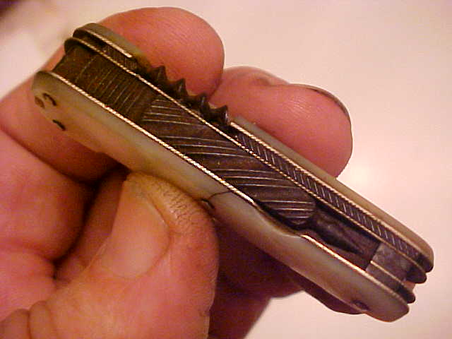 Astar1TylerCelebratedCutlery2.JPG