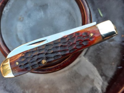 thumbnail_20220223_093223.jpg
