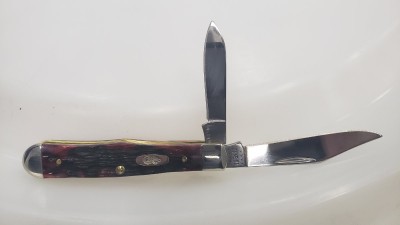 6225 1/2 SS