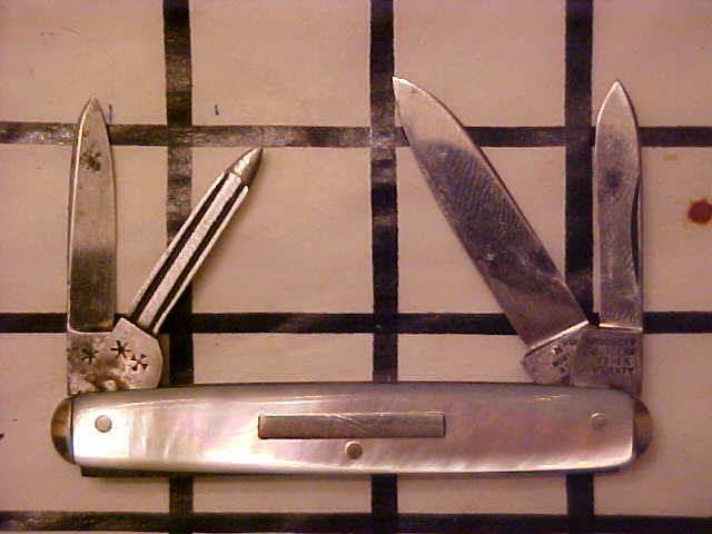 No6 2.JPG