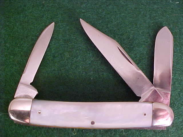MVC-031S.JPG
