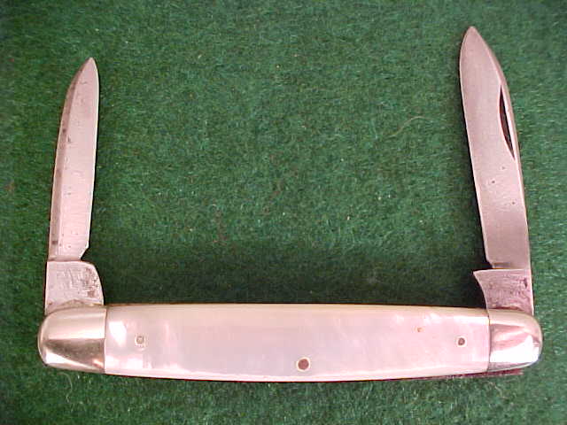 MVC-034S.JPG