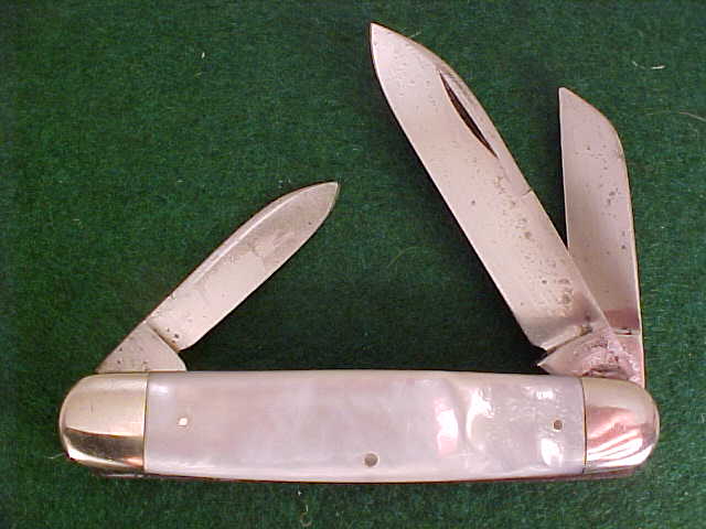 MVC-001S.JPG