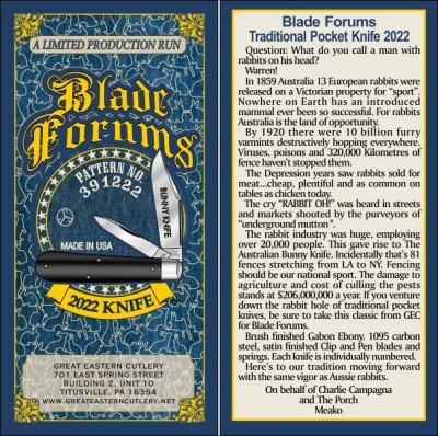 2022 BLADE FORUMS LABELS (1).jpg