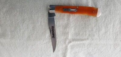 Queen City 1 Blade Trapper.jpg