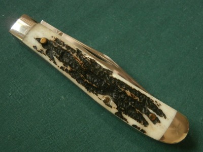 Queen 51 Bone Stag.JPG