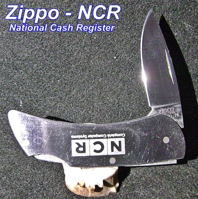 Zippo - NCR - Mark Open.JPG