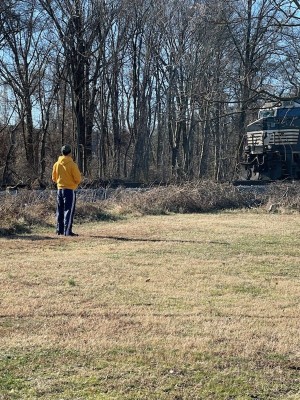 IMG_1126.jpg