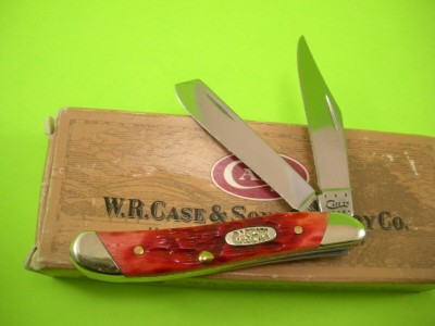 Case Trapper Nut.jpg