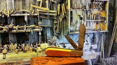 IMG_20171117_220426.jpg