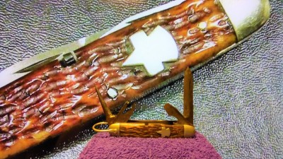 IMG_20171117_125955.jpg