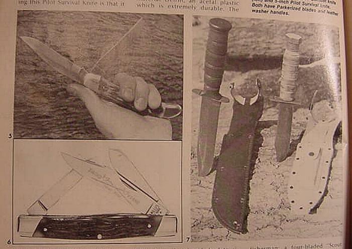 MVC-010S.JPG