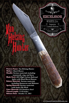 van-helsing-ad.jpg
