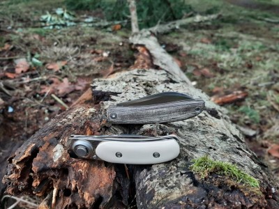 thumbnail_20221231_115440.jpg
