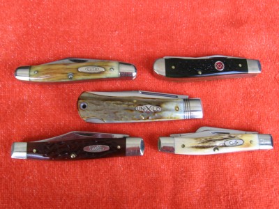 MY (5) EDCs.JPG