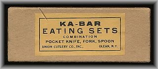 ka-box1_zpsd7c914ab.jpg