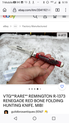 Screenshot_20230101-091923.png