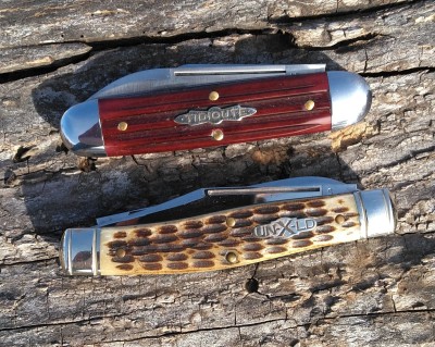 KIMG5804~2.JPG