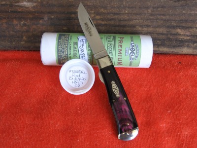 GEC Northfield 735109LRBH Linerlock.JPG