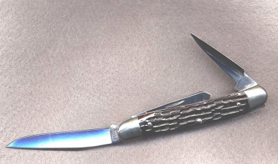 Case 6318pu #2.jpg
