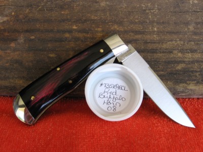 Red Buffalo Horn GEC Linerlock.JPG