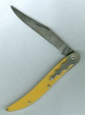 Case Barndoor Toothpick g.jpg