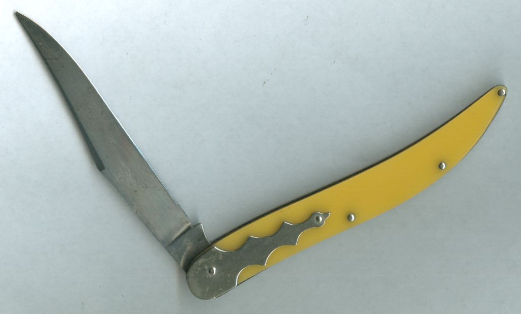 Case Barndoor Toothpick j.jpg