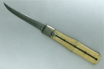 Case Tested PB91050 a.jpg