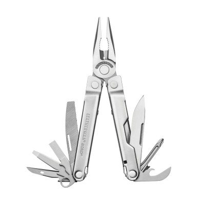 bond-fanned.jpg