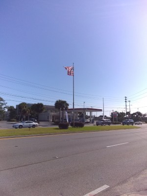 IMG_20230102_103921243.jpg