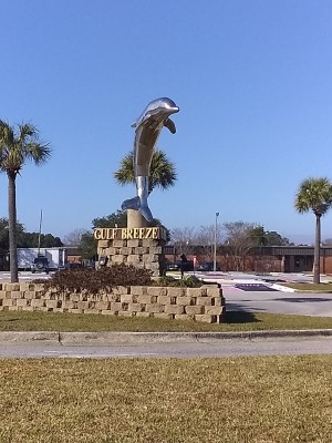 IMG_20230102_103055874.jpg
