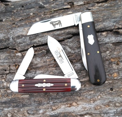 KIMG5825~2.JPG