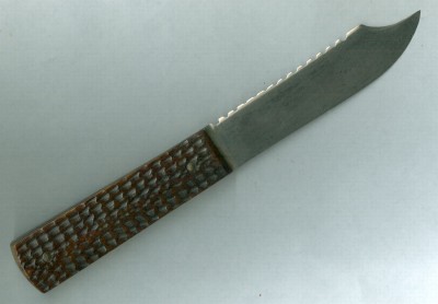 Case XX 6700F b.jpg