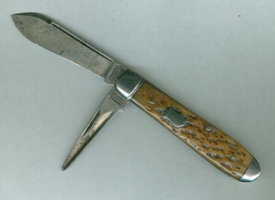Crandall a.jpg