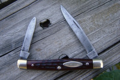 Case XX USA 6233.JPG