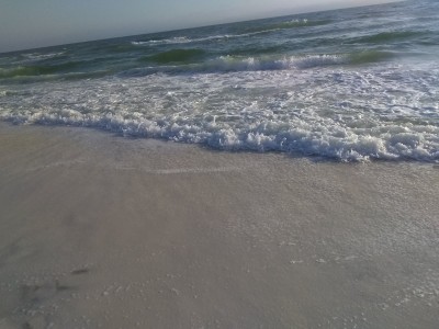 IMG_20230102_153813443.jpg
