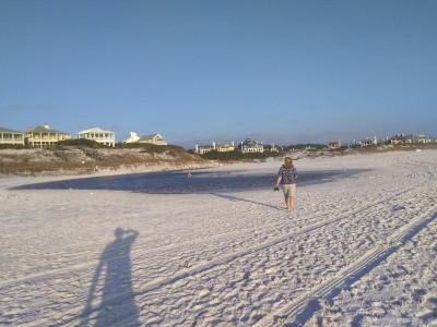IMG_20230102_155730246.jpg