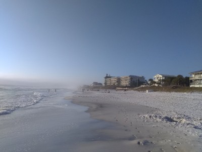 IMG_20230102_153636546.jpg