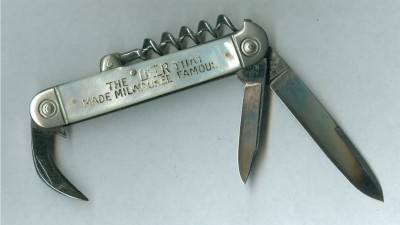Schlitz Bartender's Knife d.jpg