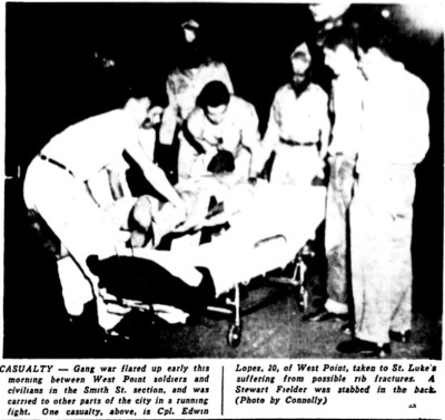 Picture With Above Article.
